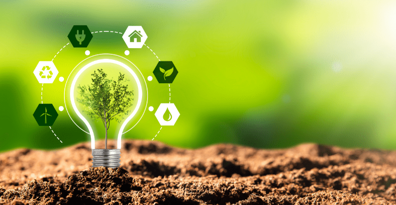 What is a Recent Trend Relating to Sustainability Worldwide : Eco-Friendly Innovations Unveiled