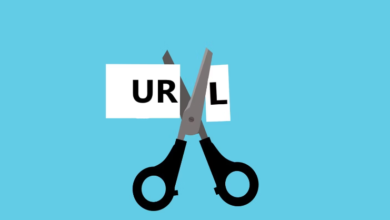 Shorturl. At/Bceha: Unlocking the Power of Short URLs