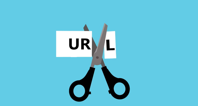 Shorturl. At/Bceha: Unlocking the Power of Short URLs