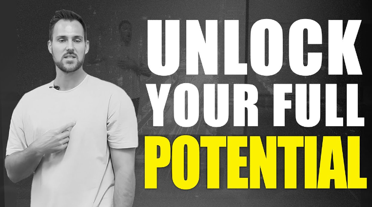 What is Stopping Potential? Discover the Secrets to Unlock Your Full Potential!