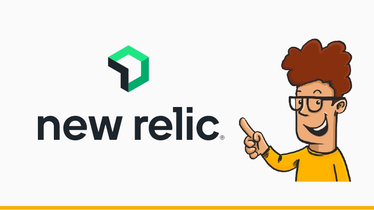 How to Get Synthetics Monitoring to Work in New Relic