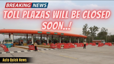 rajkotupdates.news:toll-plaza-will-soon-be-closed-on-all-highways-across-the-country