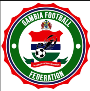 senegal national football team vs gambia national football team lineups