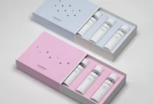Custom Medicine Boxes USA for Secure and Reliable Packaging