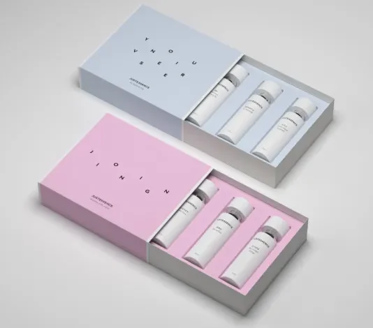 Custom Medicine Boxes USA for Secure and Reliable Packaging
